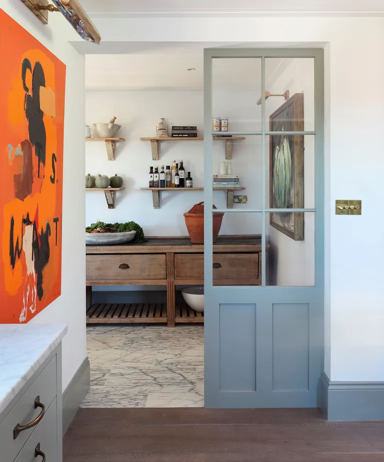 3-KEEP-TRASH-OUT-OF-THE-PANTRY